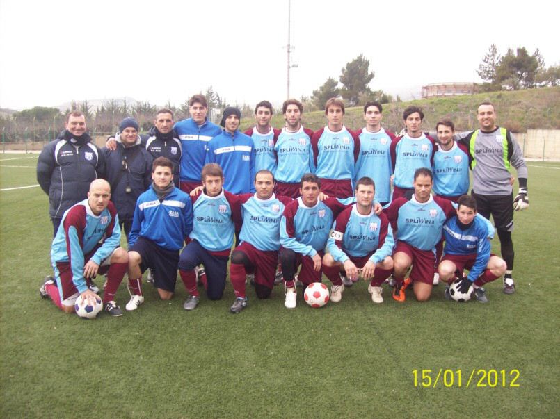Castellana - Stella d' oriente 3-0 013.jpg